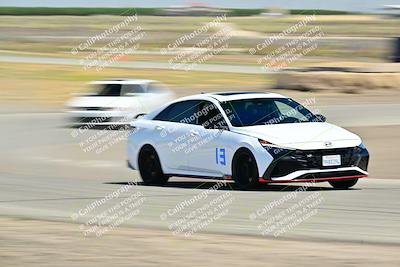 media/May-24-2025-Turn8 Trackdays (Sat) [[034586b55d]]/4 Inter 2/Session 2 (Cotton Corners-Grapevine)/